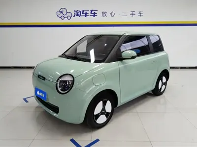 Qiyuan Lumin