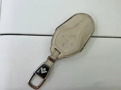 Hyper HT