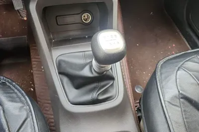 Wuling Hongguang