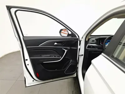Bestune T77