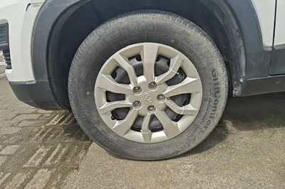 CHANGAN OSHAN X70A