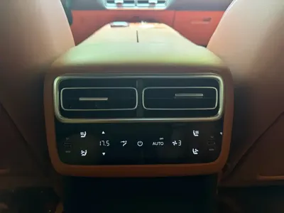 Li Auto Li L6