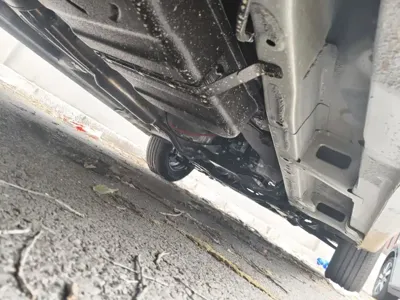 Wuling Hongguang Plus