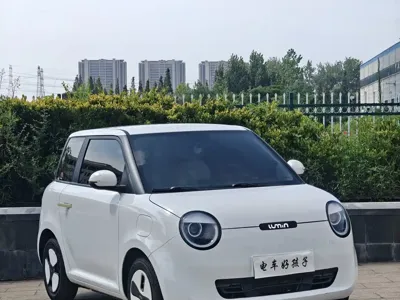Qiyuan Lumin