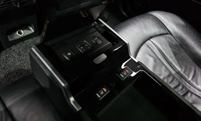 Renault-KoreaSamsung SM7