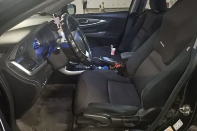 Honda Crider