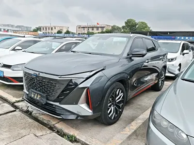 Oshan Oushang Z6