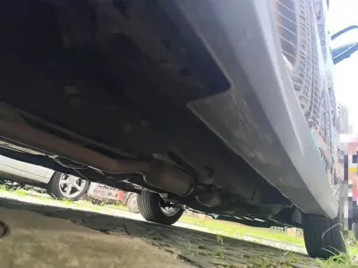 Haval H2