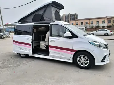 大通 RG10