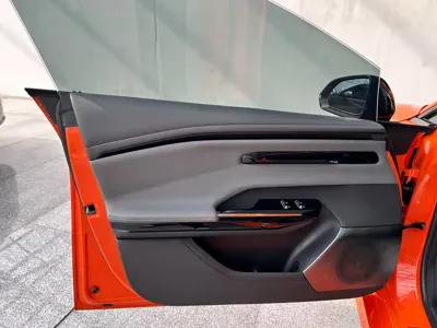 Hyper GT
