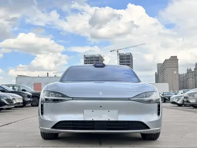 享界 Xiangji S9