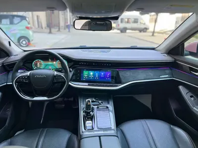 Aeolus MAX
