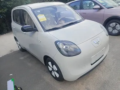 Wuling MINIEV