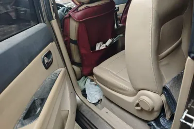 Wuling Hongguang