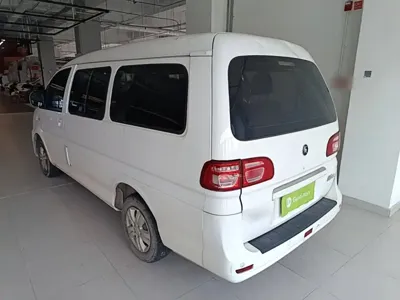 Fengxing Lingzhi