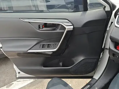 Toyota Wildlander