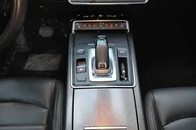 Citroen C6