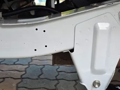 ChevroletGMDaewoo labo