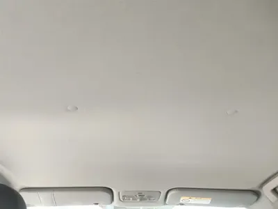 Toyota Vios FS