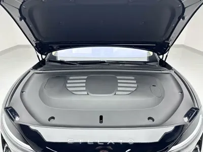 享界 Xiangji S9