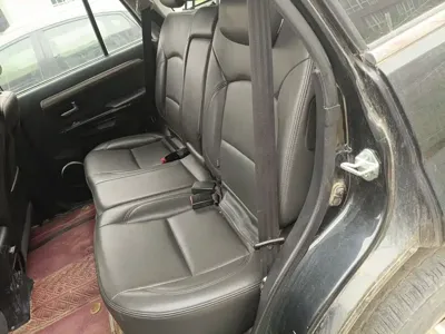 Haval H5 Classic