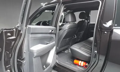 KG_Mobility_Ssangyong Musso