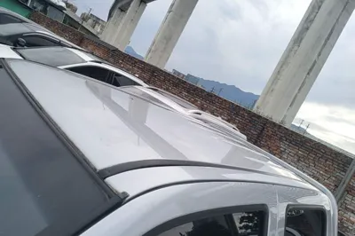 Great Wall Wingle 5