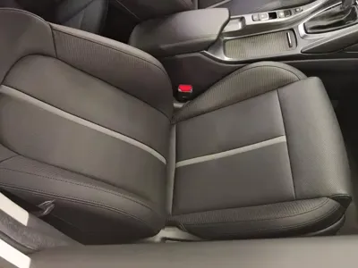 Hyundai Fista