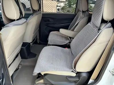 Wuling Hongguang