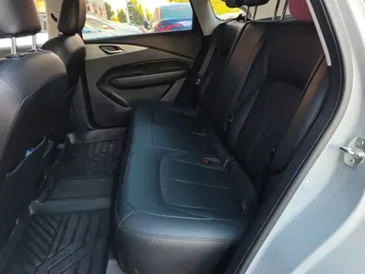 Wuling Xingguang