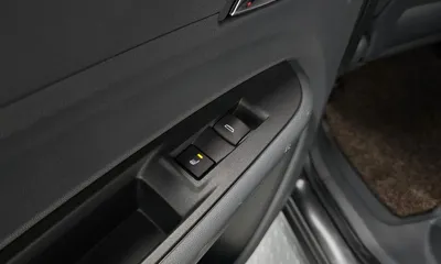 ChevroletGMDaewoo Bolt EV