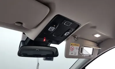 Renault-KoreaSamsung Captur