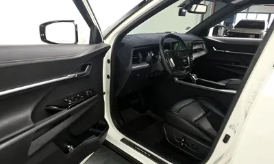KG_Mobility_Ssangyong Torres