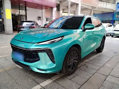 Fengxing Fengxing T5 EVO