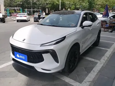 Fengxing Fengxing T5 EVO