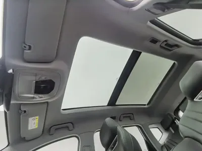 Chery Tiggo 7 PLUS NEV