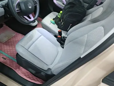 Leapmotor Leapmotor T03