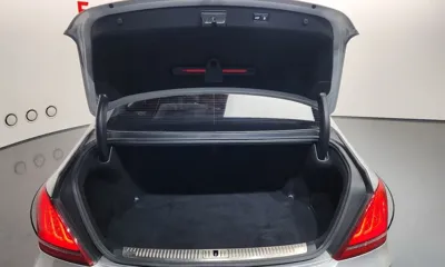 Genesis EQ900