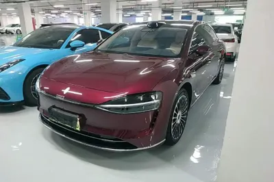 Hima Stelato S9