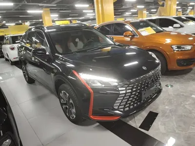 Aeolus GS