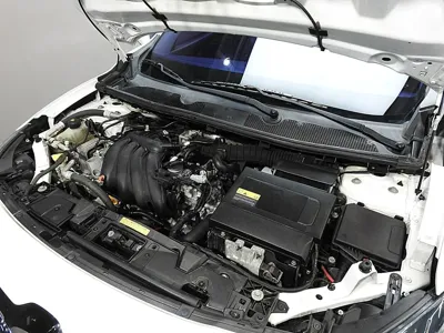 Renault-KoreaSamsung SM3