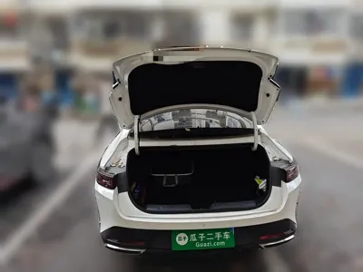Changan Yida