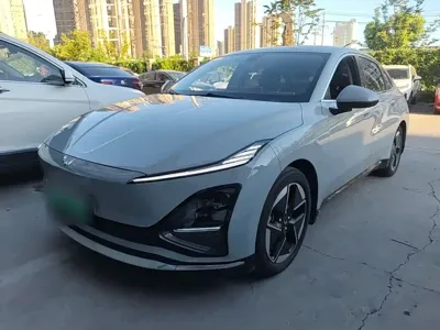 Wuling Xingguang