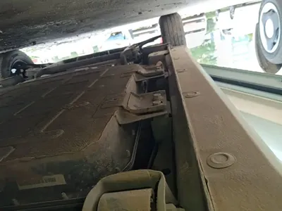 Wuling MINIEV