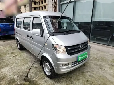 DFSK K07S