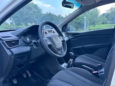 Baojun 310
