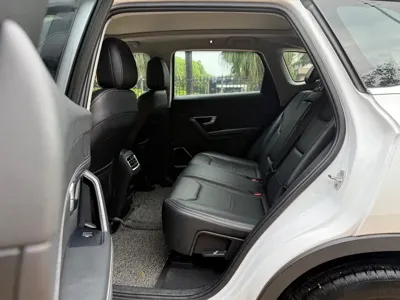 BYD Pro