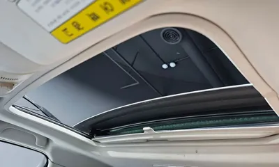 Renault-KoreaSamsung SM5