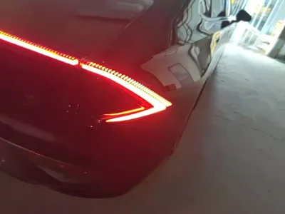 Wuling Xingguang
