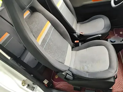 Wuling MINIEV